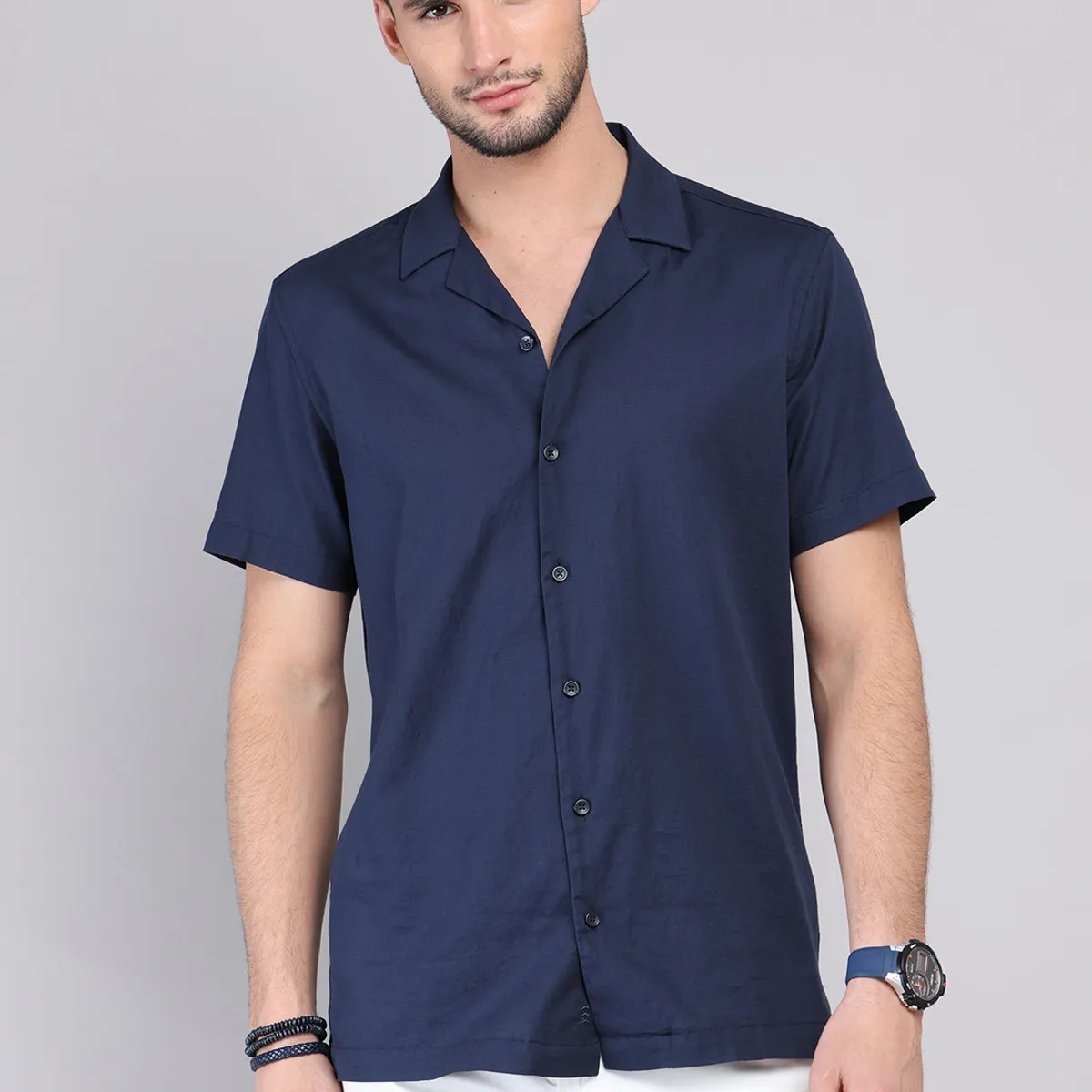 ARROW - Camisa Casual Lisa Arrow ARROW