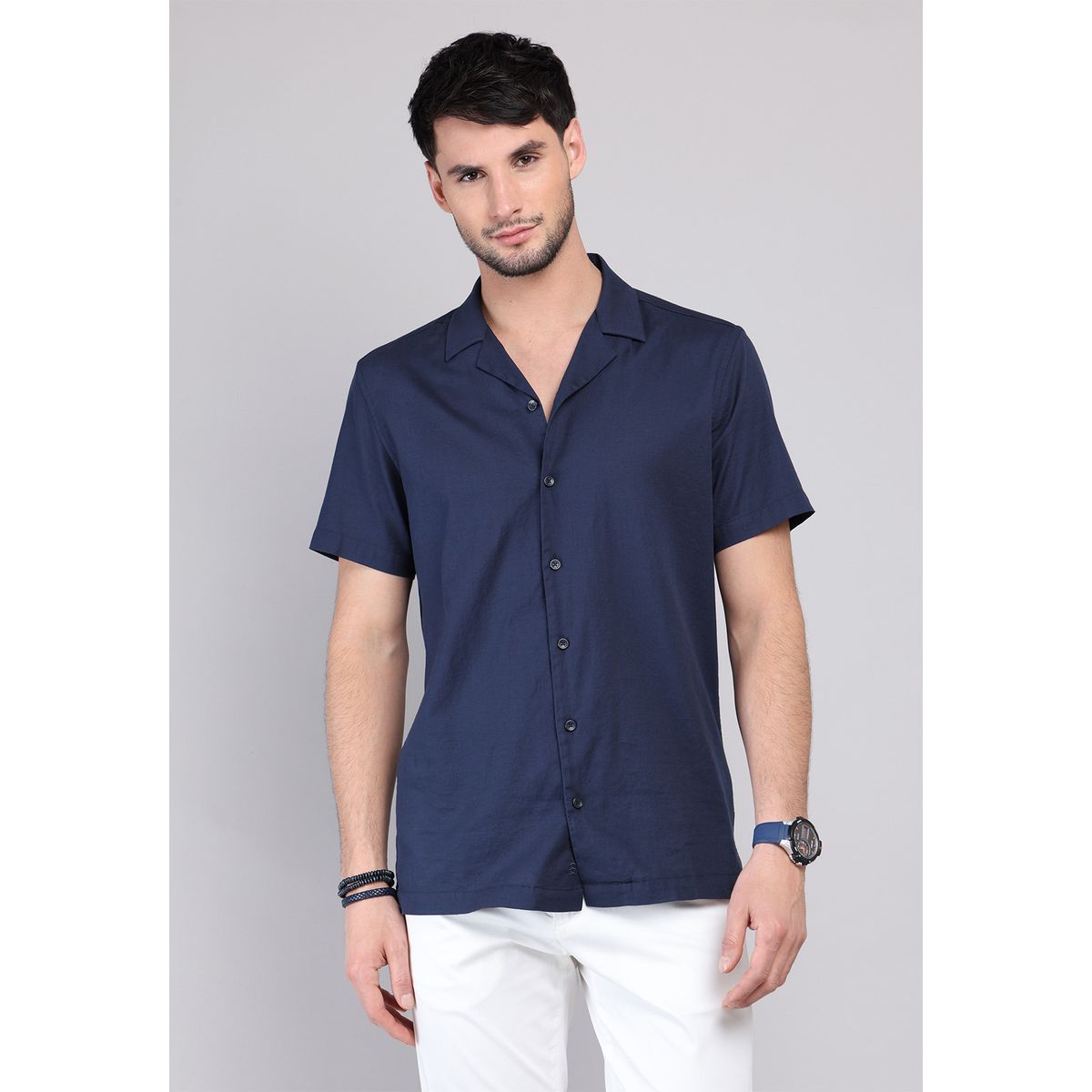 ARROW - Camisa Casual Lisa Arrow ARROW