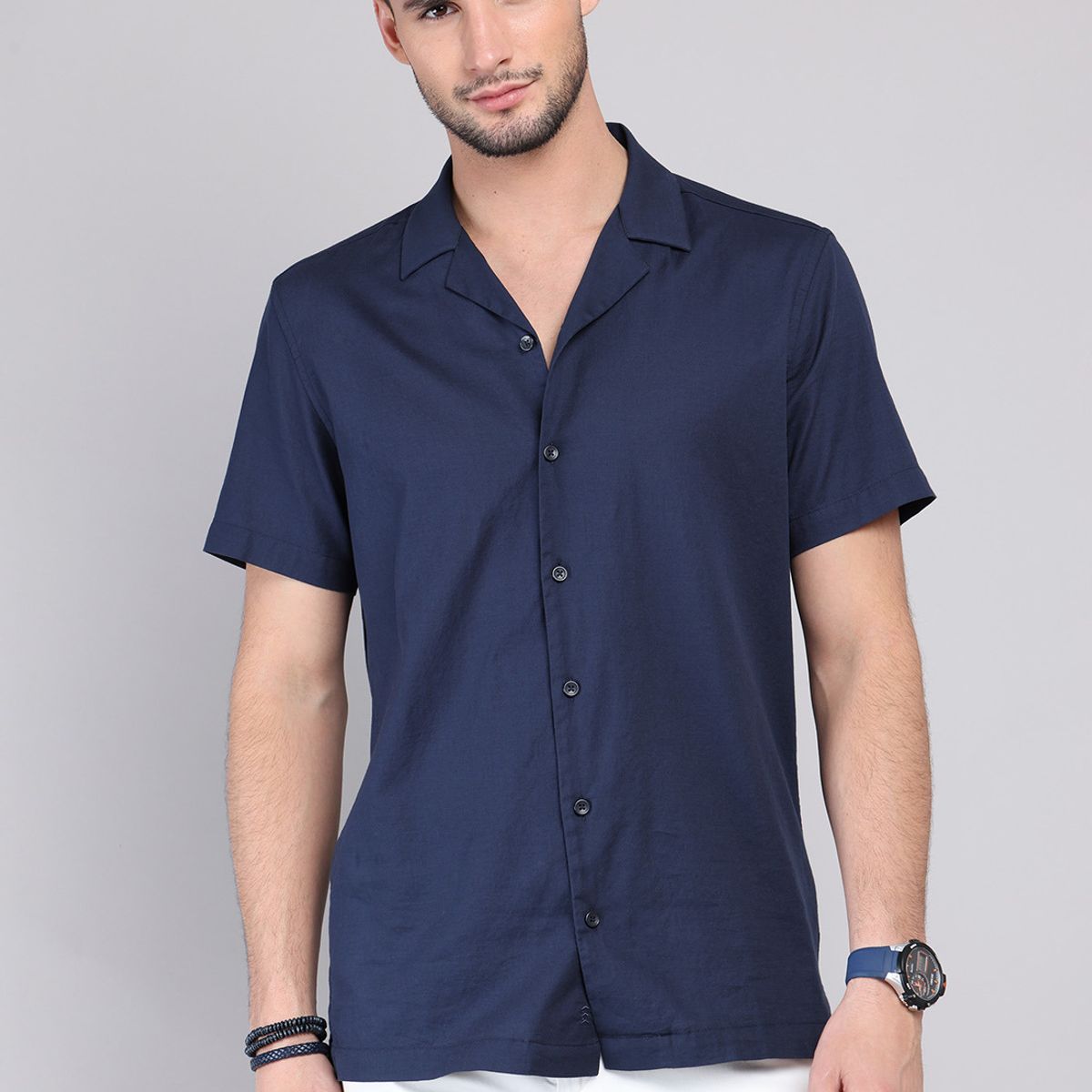 ARROW - Camisa Casual Lisa Arrow ARROW