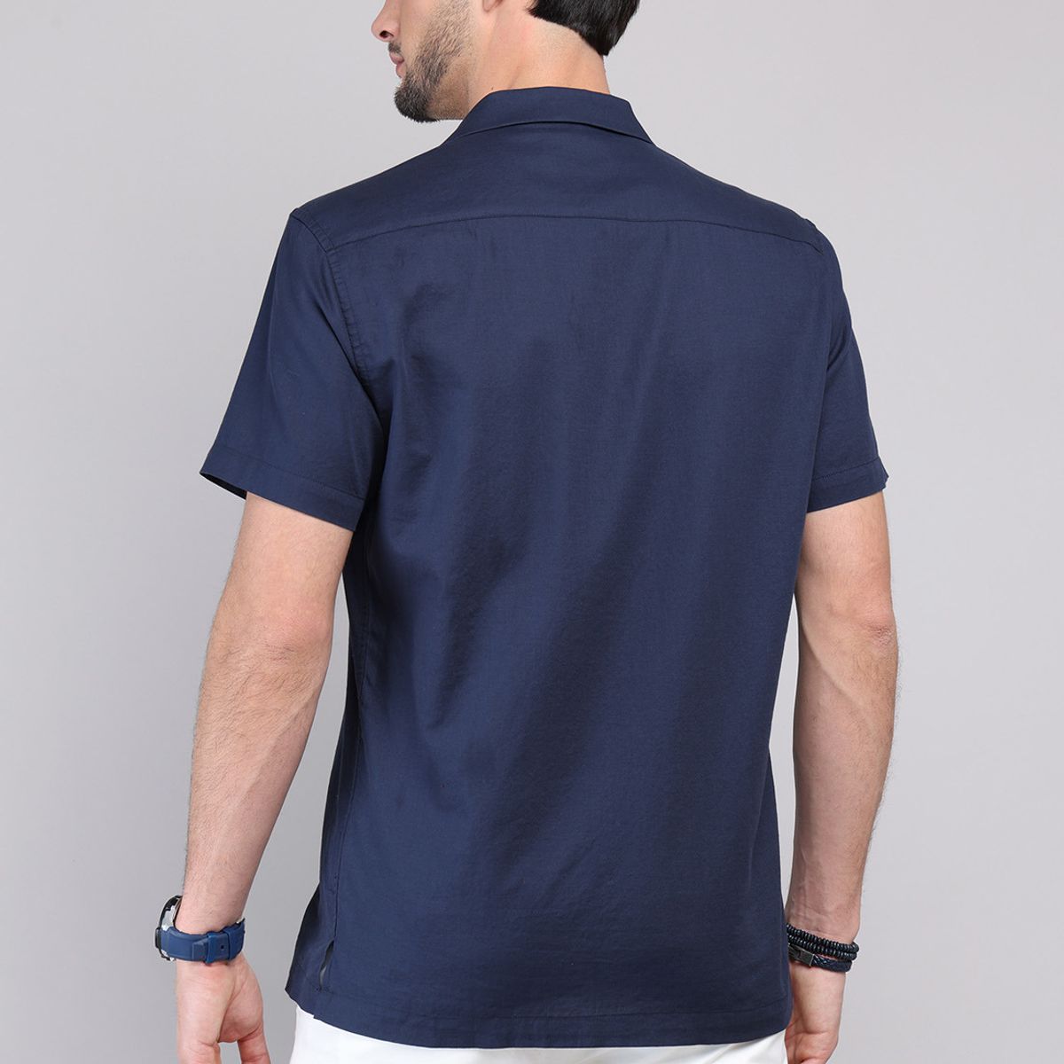 ARROW - Camisa Casual Lisa Arrow ARROW