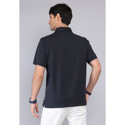 Imagen 2 del producto Polera Lisa Jersey