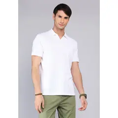 ARROW - Polera Polo Spandex