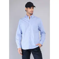 ARROW - Camisa Diseño Cuadros