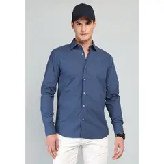 ARROW - Camisa Casual Print