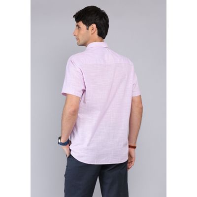 Imagen 2 del producto Camisa Texturada