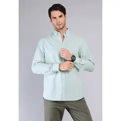 ARROW - Camisa Fantasia