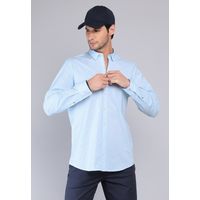 Camisa Fantasia Spandex