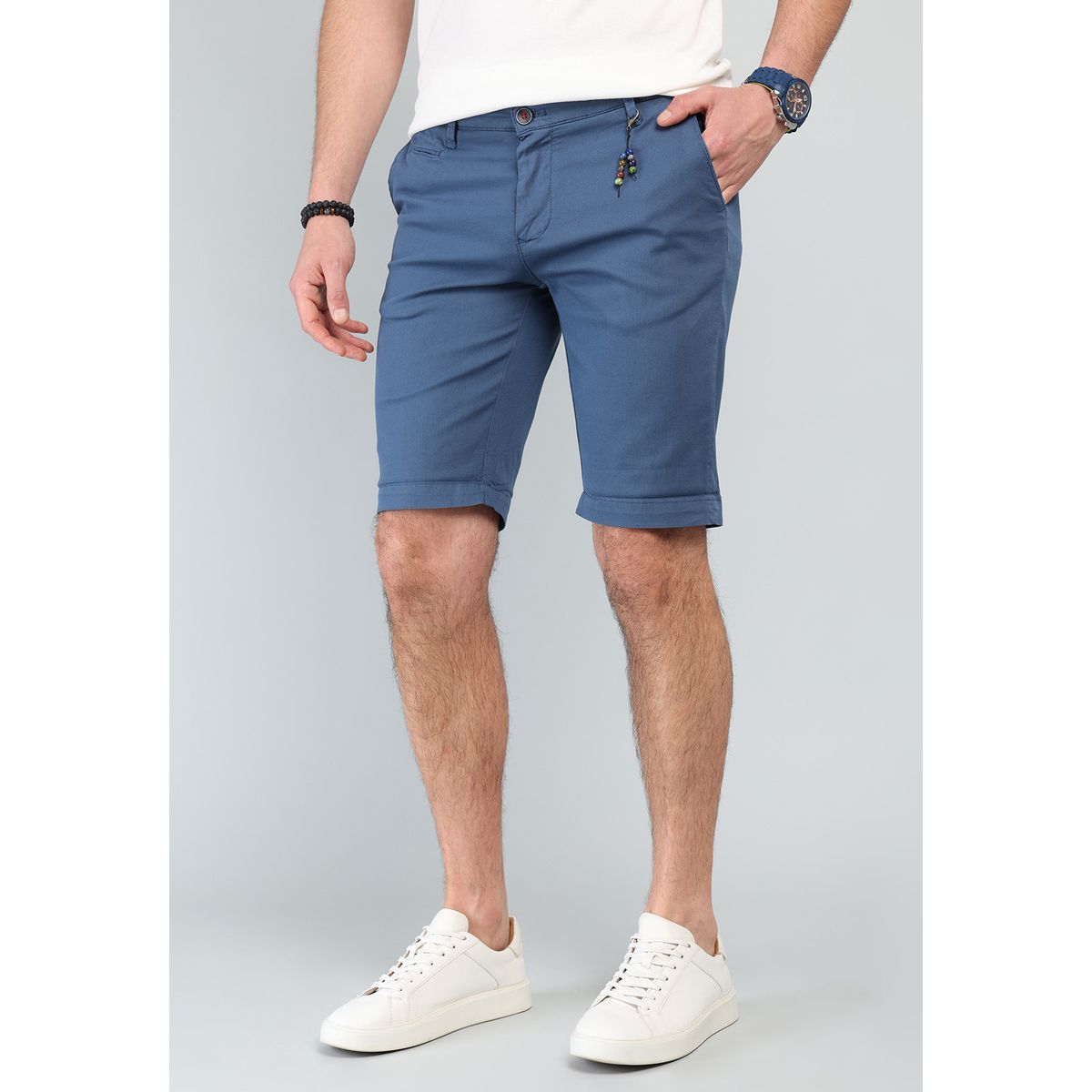 ARROW - Bermuda Lisa Spandex Arrow ARROW