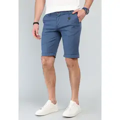 ARROW - Bermuda Lisa Spandex