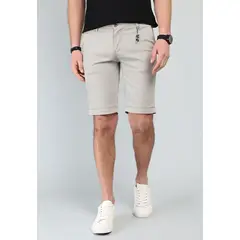 ARROW - Bermuda Lisa Spandex