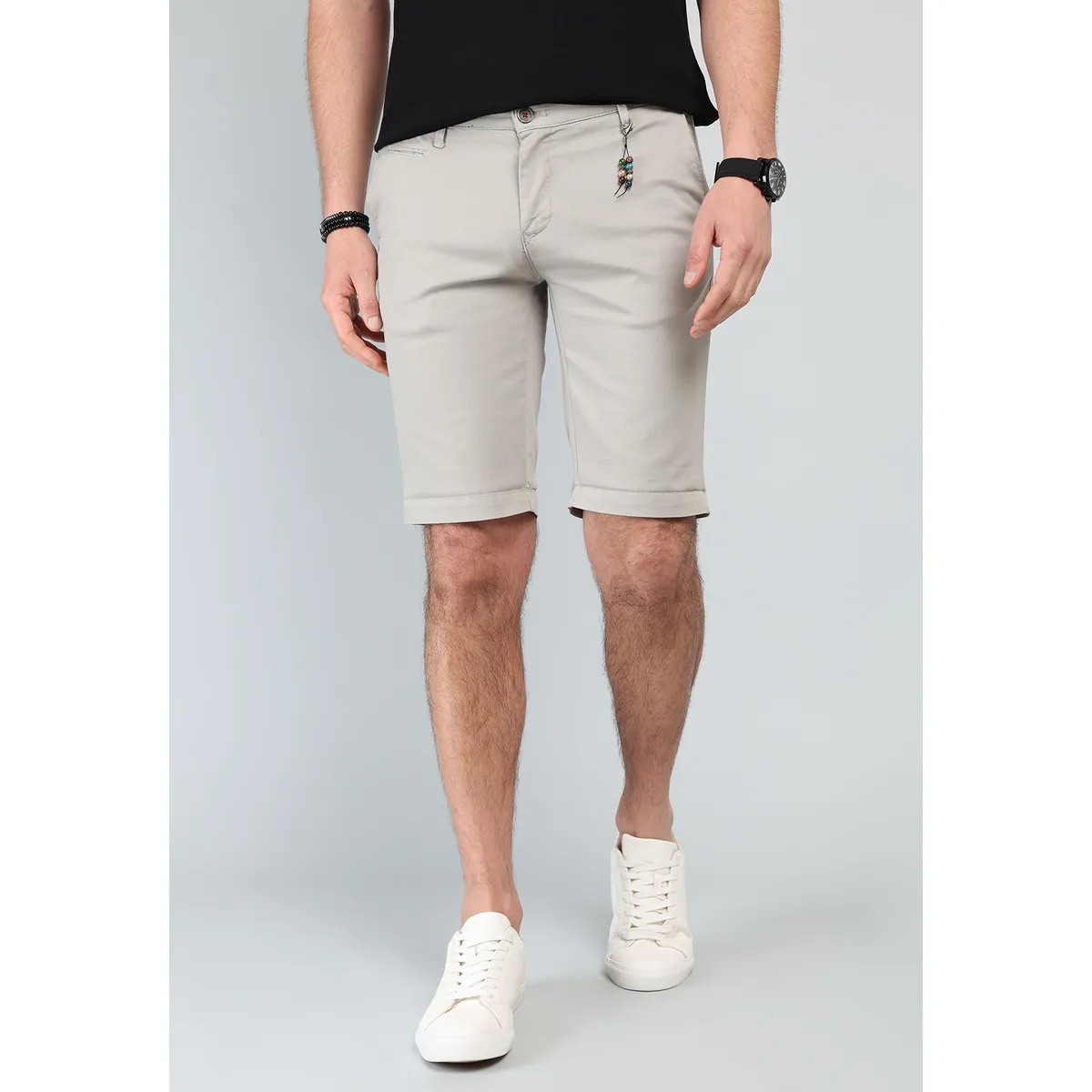 ARROW - Bermuda Lisa Spandex Arrow ARROW