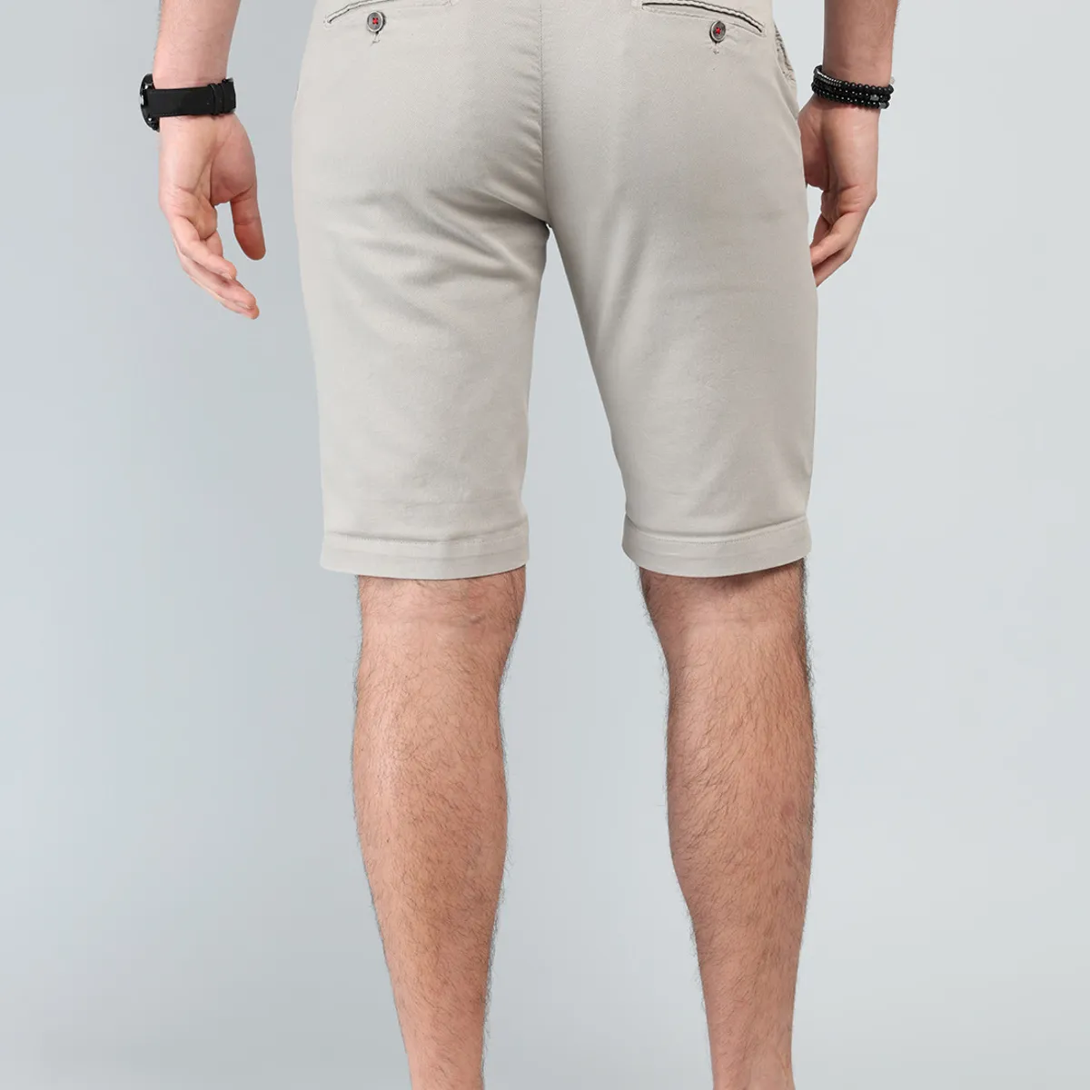 ARROW - Bermuda Lisa Spandex Arrow ARROW
