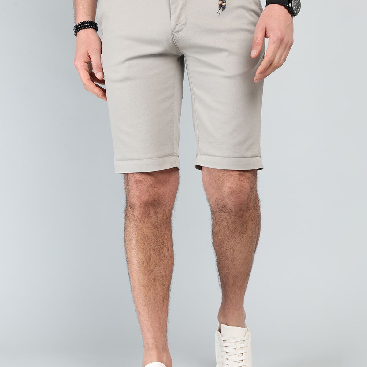 ARROW - Bermuda Lisa Spandex Arrow ARROW