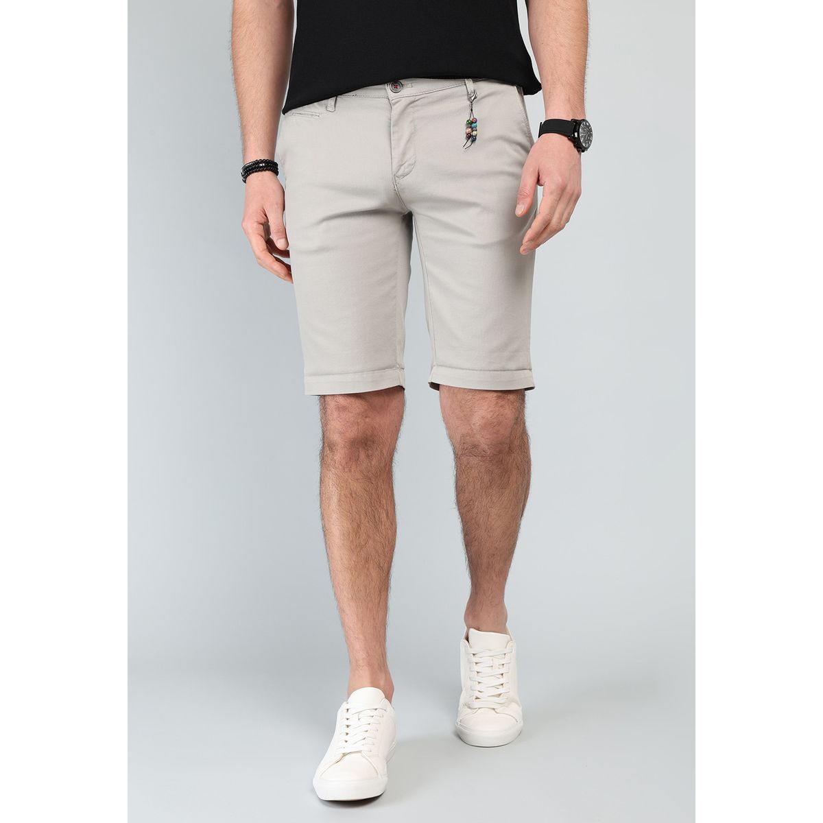 ARROW - Bermuda Lisa Spandex Arrow ARROW