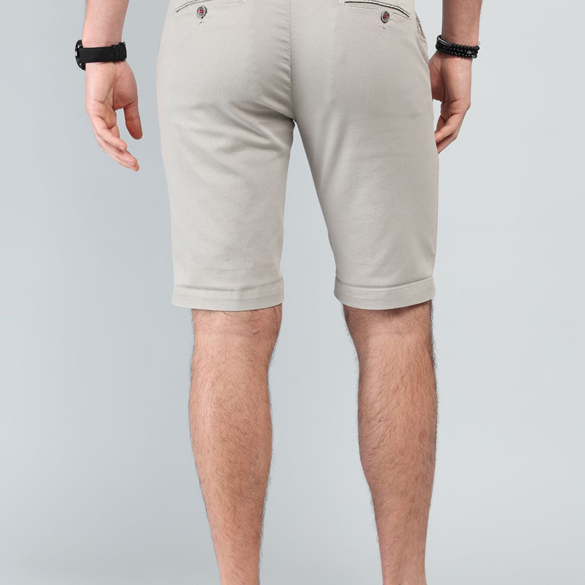 ARROW - Bermuda Lisa Spandex Arrow ARROW