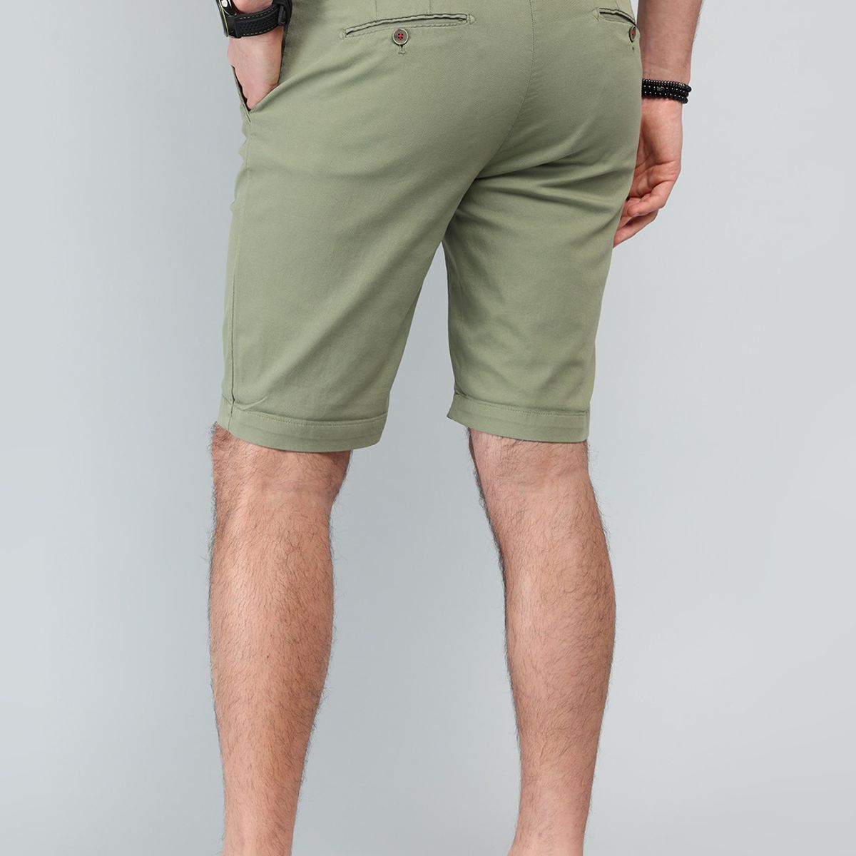 ARROW - Bermuda Lisa Spandex Arrow ARROW