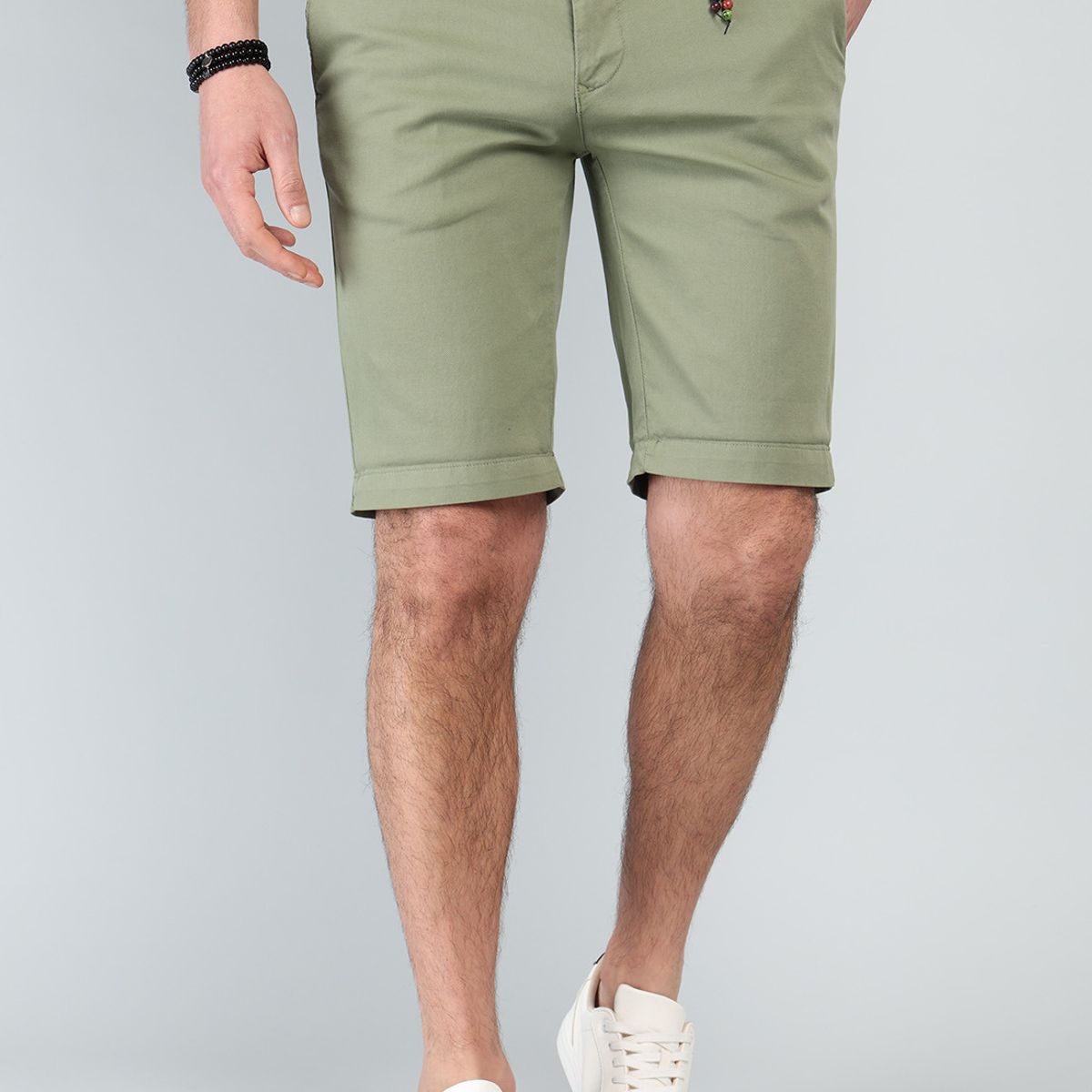 ARROW - Bermuda Lisa Spandex Arrow ARROW