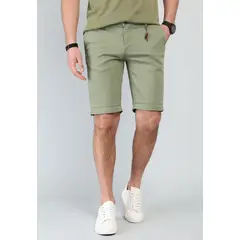 ARROW - Bermuda Lisa Spandex