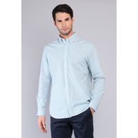 Camisa Diseño Cuadros