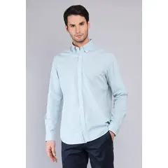 ARROW - Camisa Diseño Cuadros