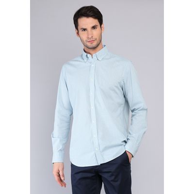 Imagen 1 del producto Camisa Diseño Cuadros