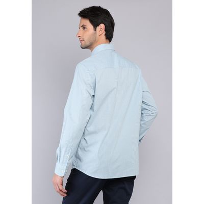 Imagen 2 del producto Camisa Diseño Cuadros