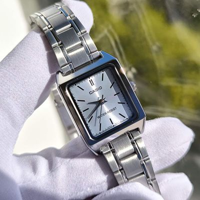 Imagen 2 del producto RELOJ LTPV007D-2E MUJER ANALOGO METAL