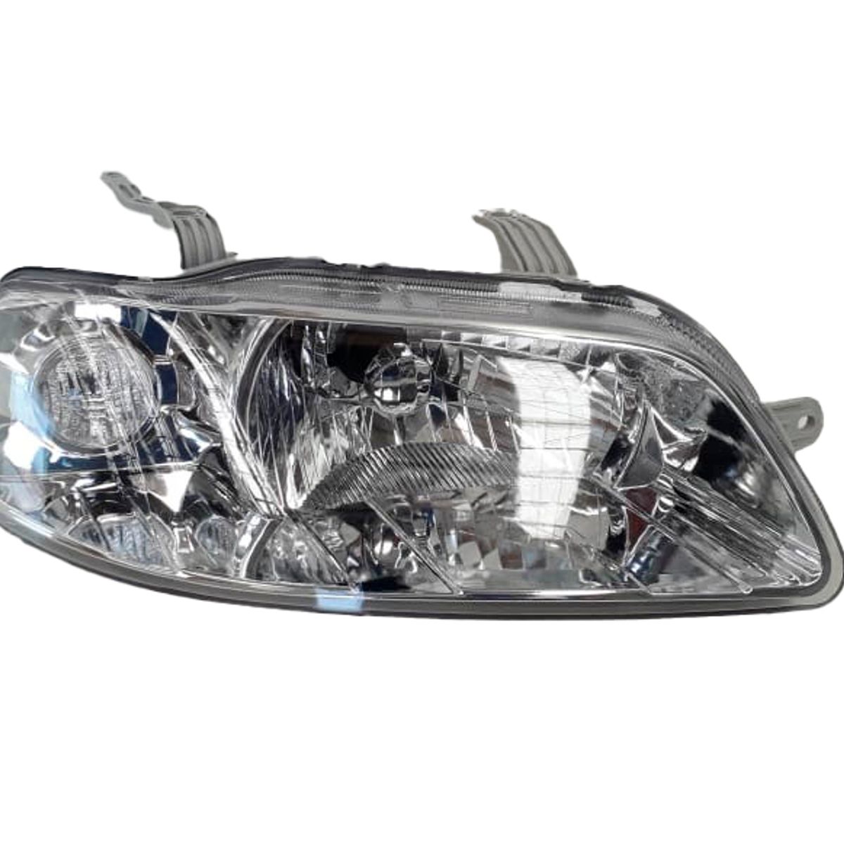 CHEVROLET - Optico Derecho CHEVROLET AVEO 2004-2006