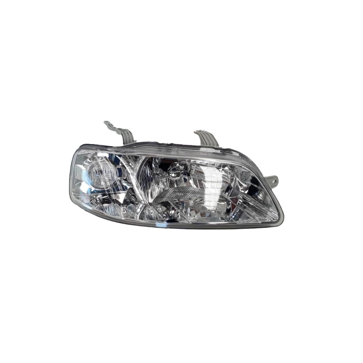 CHEVROLET - Optico Derecho CHEVROLET AVEO 2004-2006