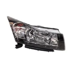 CHEVROLET - Optico Derecho CRUZE 2009-2012