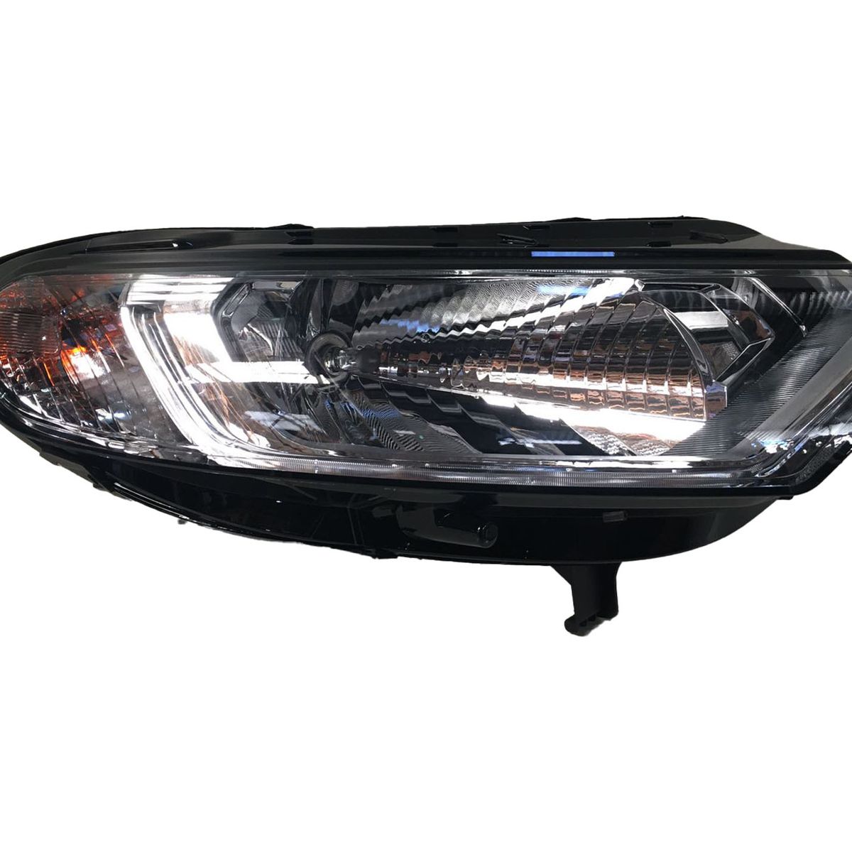 FORD - Optico Derecho FORD ECOSPORT 2013-2018