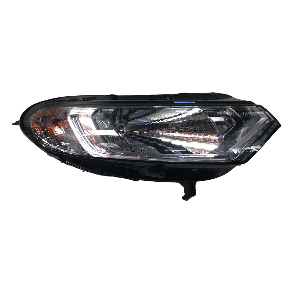 FORD - Optico Derecho FORD ECOSPORT 2013-2018