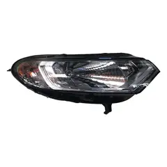 FORD - Optico Derecho ECOSPORT 2013-2018