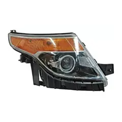 FORD - Optico Derecho EXPLORER 2012-2016