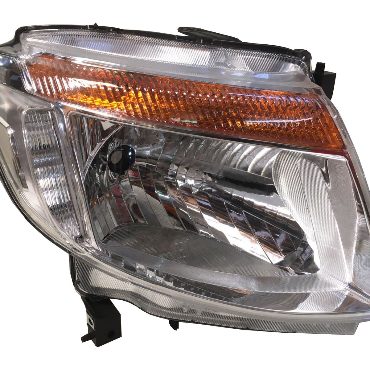 FORD - Optico Derecho FORD RANGER 2013-2016