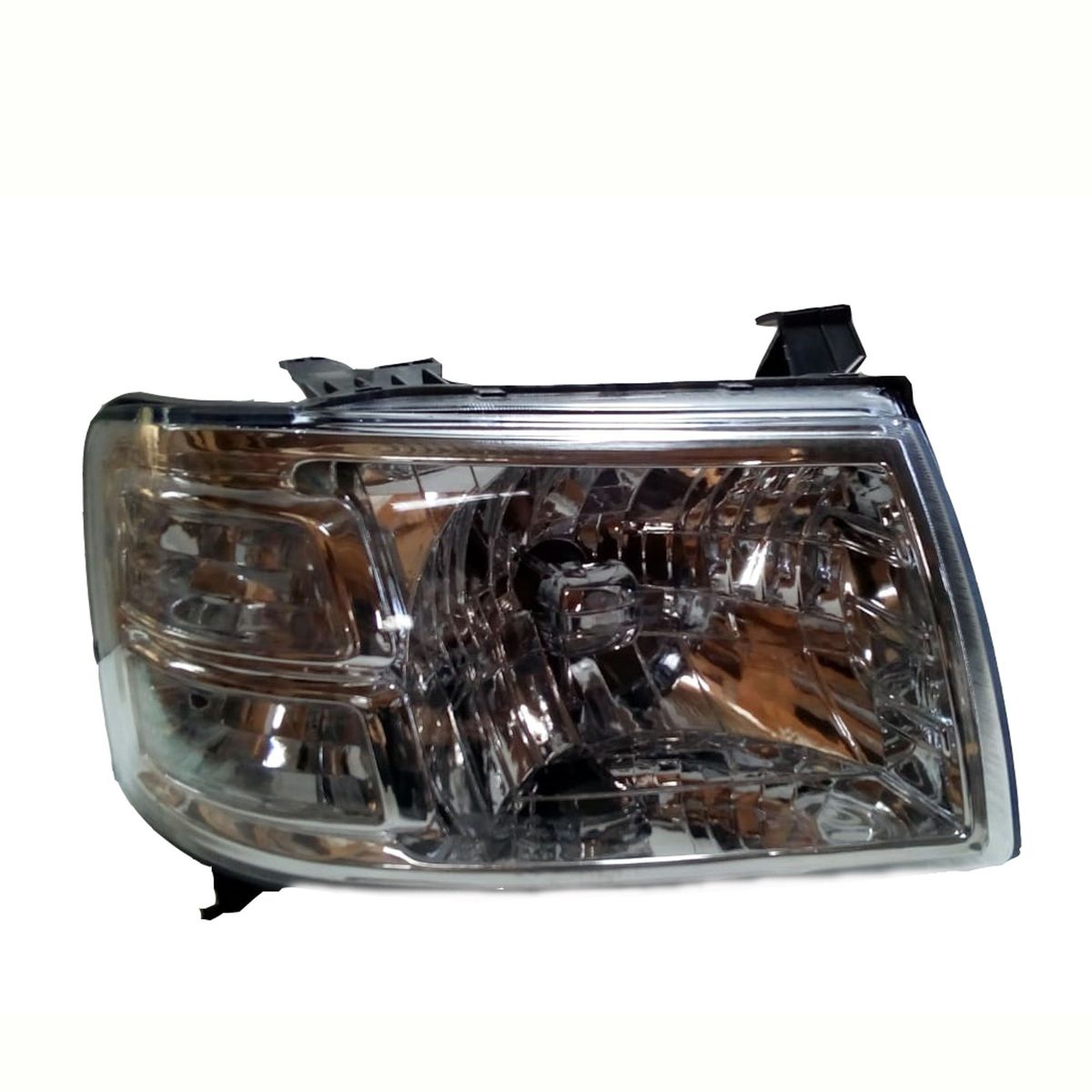 FORD - Optico Derecho FORD Ranger 2008-2011