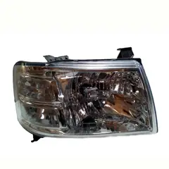 FORD - Optico Derecho Ranger 2008-2011