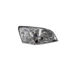 HYUNDAI - Optico Derecho GETZ 2003-2006
