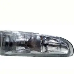 HYUNDAI - Optico Derecho H100 1998-2003