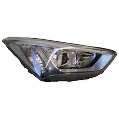 HYUNDAI - Optico Derecho SANTAFE 2013-2015