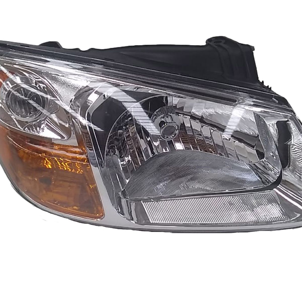KIA - Optico Derecho KIA CERATO 2006-2009