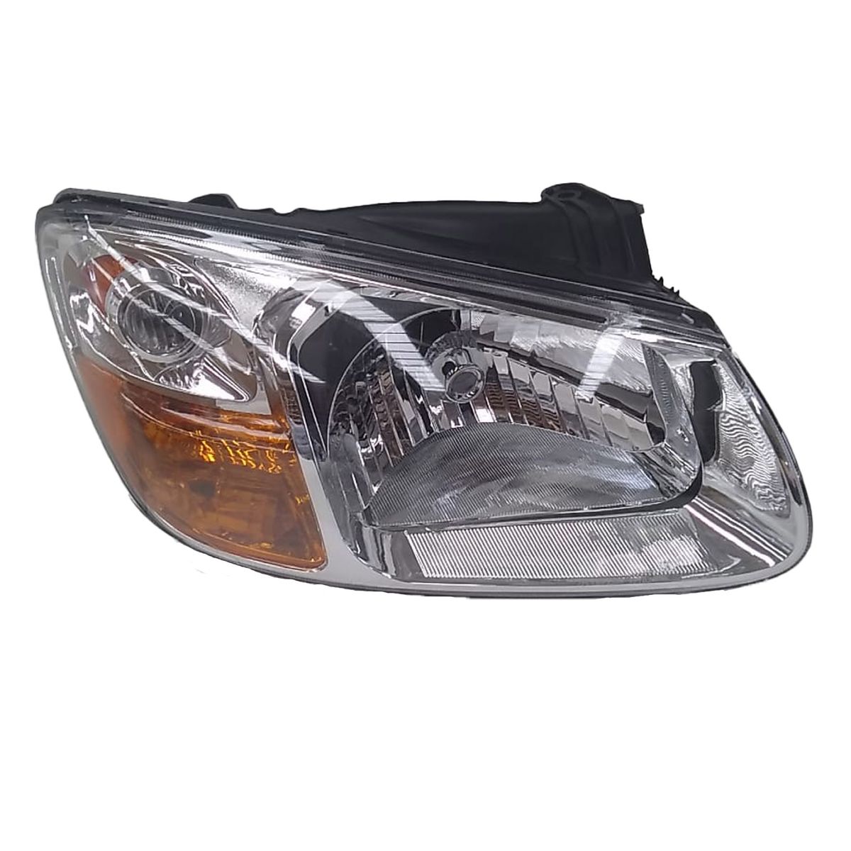 KIA - Optico Derecho KIA CERATO 2006-2009