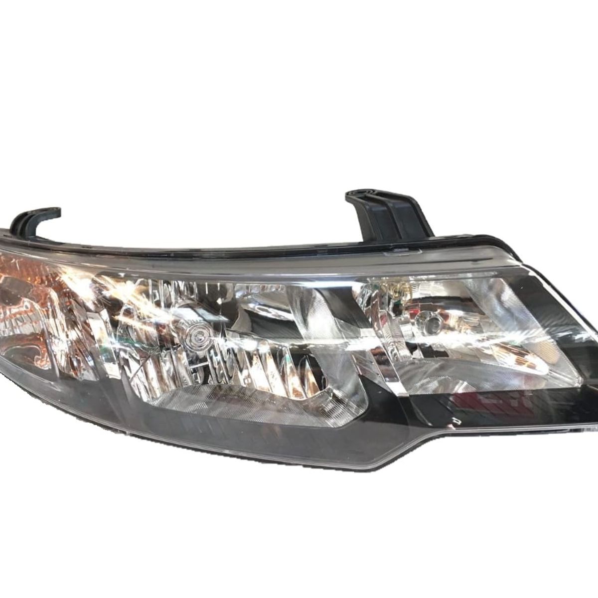 KIA - Optico Derecho KIA CERTAO 2010-2013
