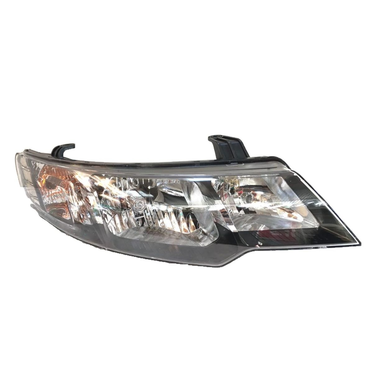 KIA - Optico Derecho KIA CERTAO 2010-2013