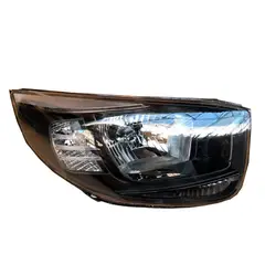 KIA - Optico Derecho MORNING 2016-2017