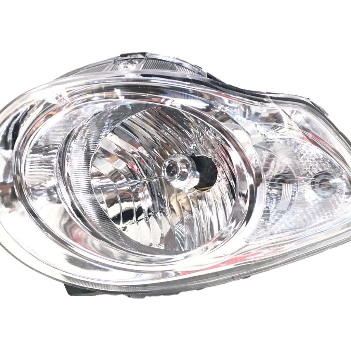 KIA - Optico Derecho KIA MORNING 2008-2009