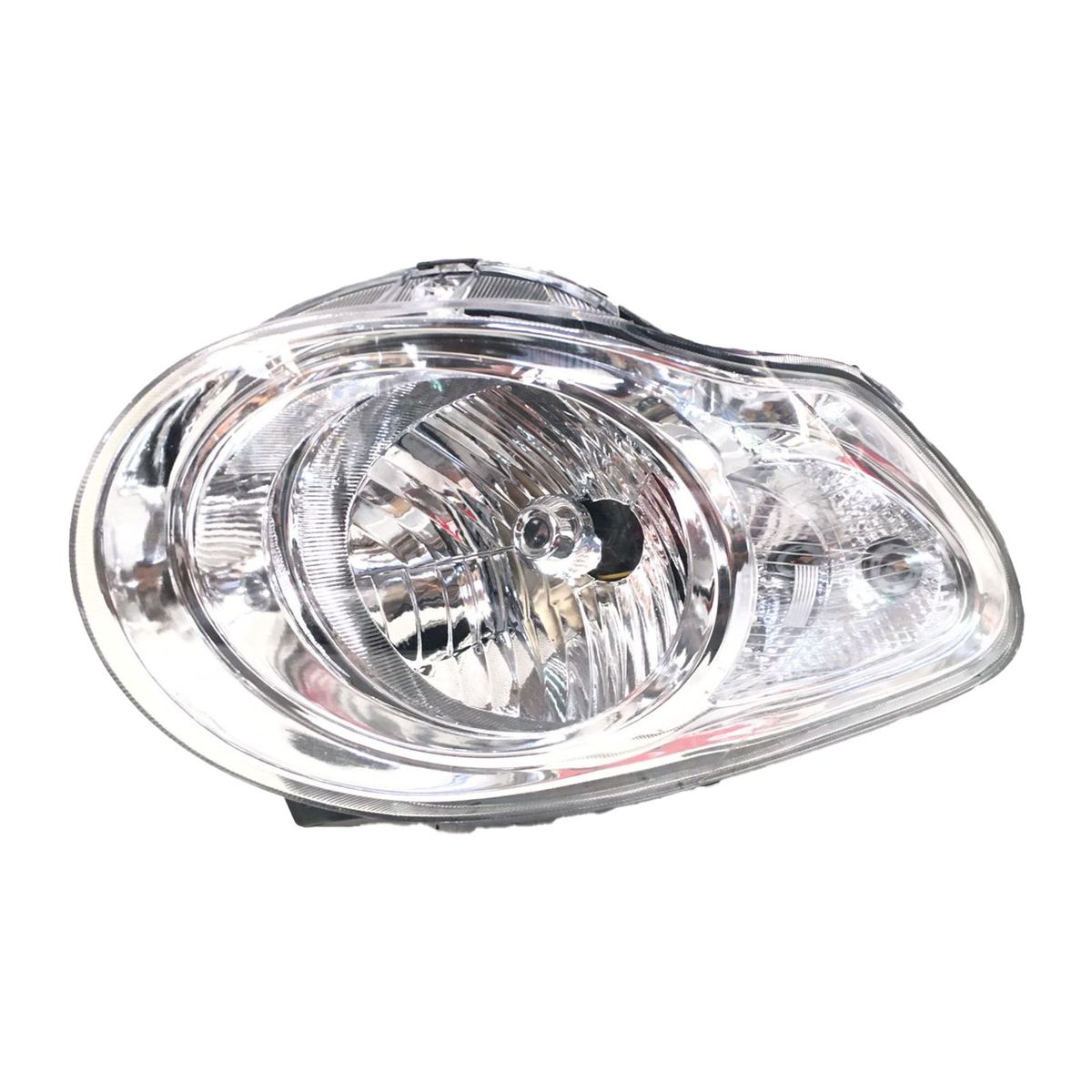 KIA - Optico Derecho KIA MORNING 2008-2009