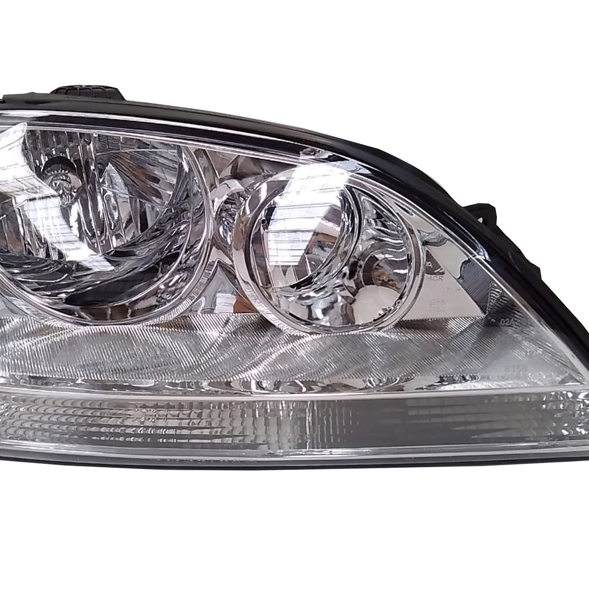 KIA - Optico Derecho KIA SORENTO 2003-2006