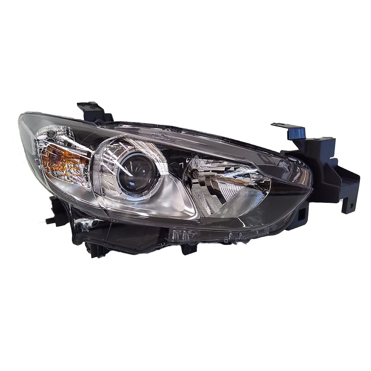 MAZDA - Optico Derecho MAZDA 6 2013-2015