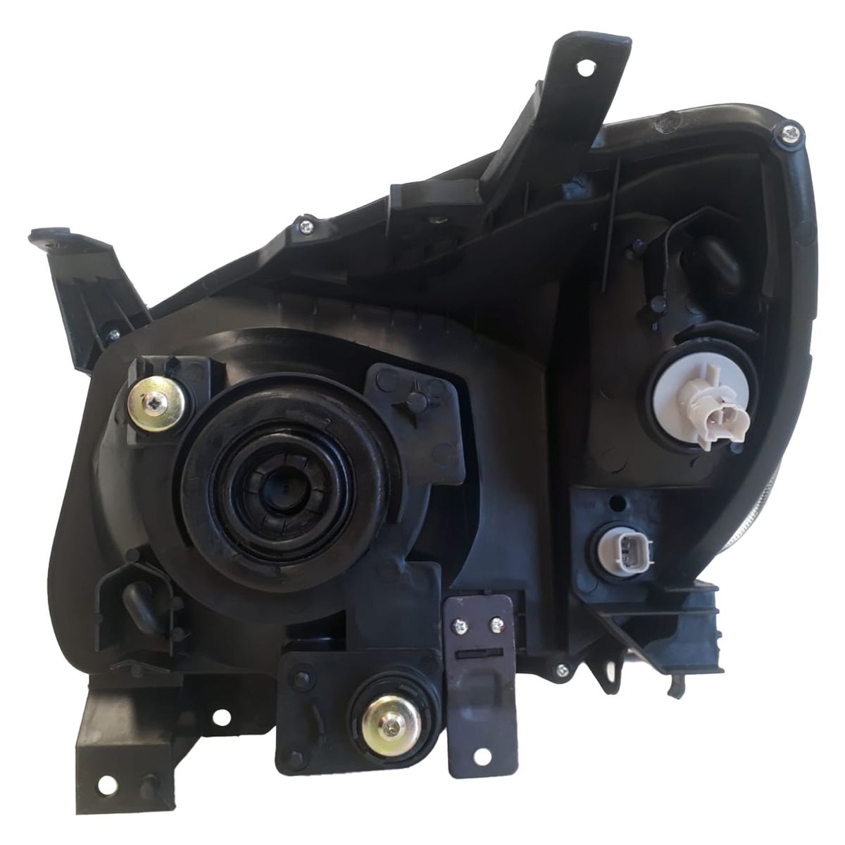MAZDA - Optico Derecho  MAZDA BT50 2010-2012